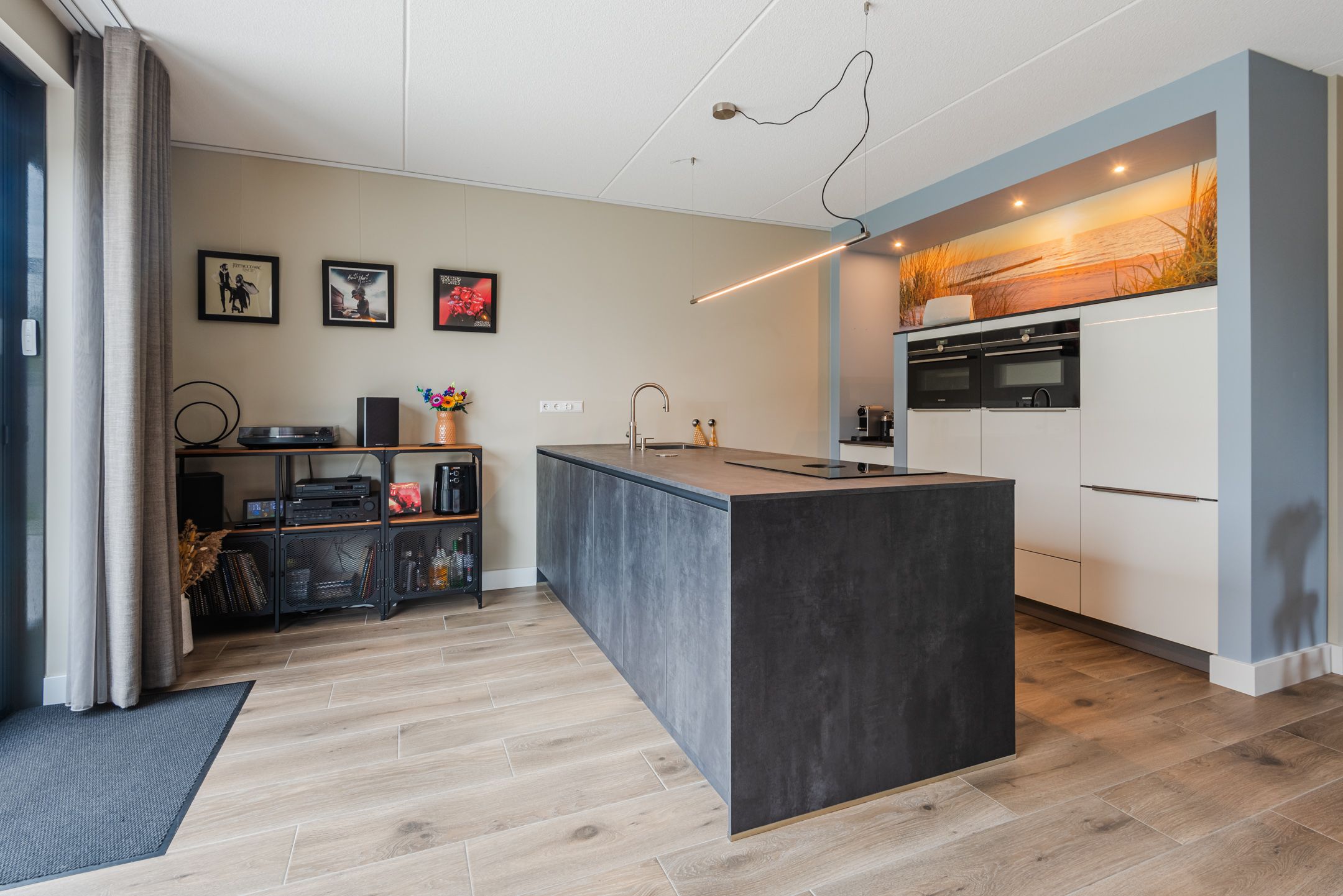 Foto 12 van Wendakker 39