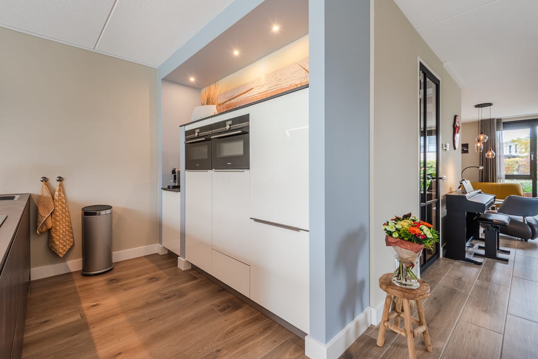 Foto 13 van Wendakker 39