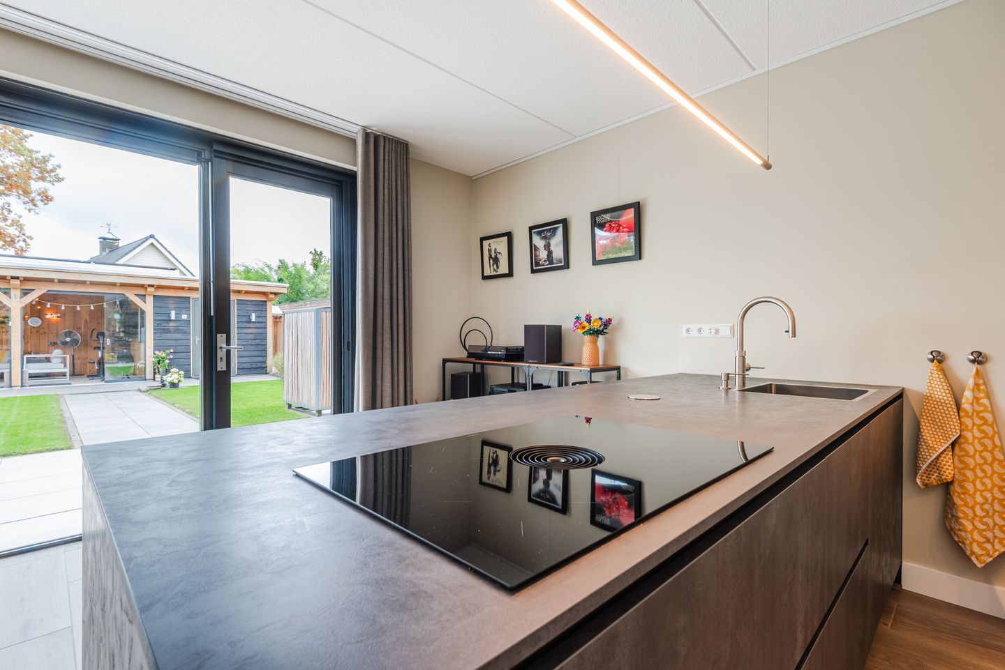 Foto 14 van Wendakker 39