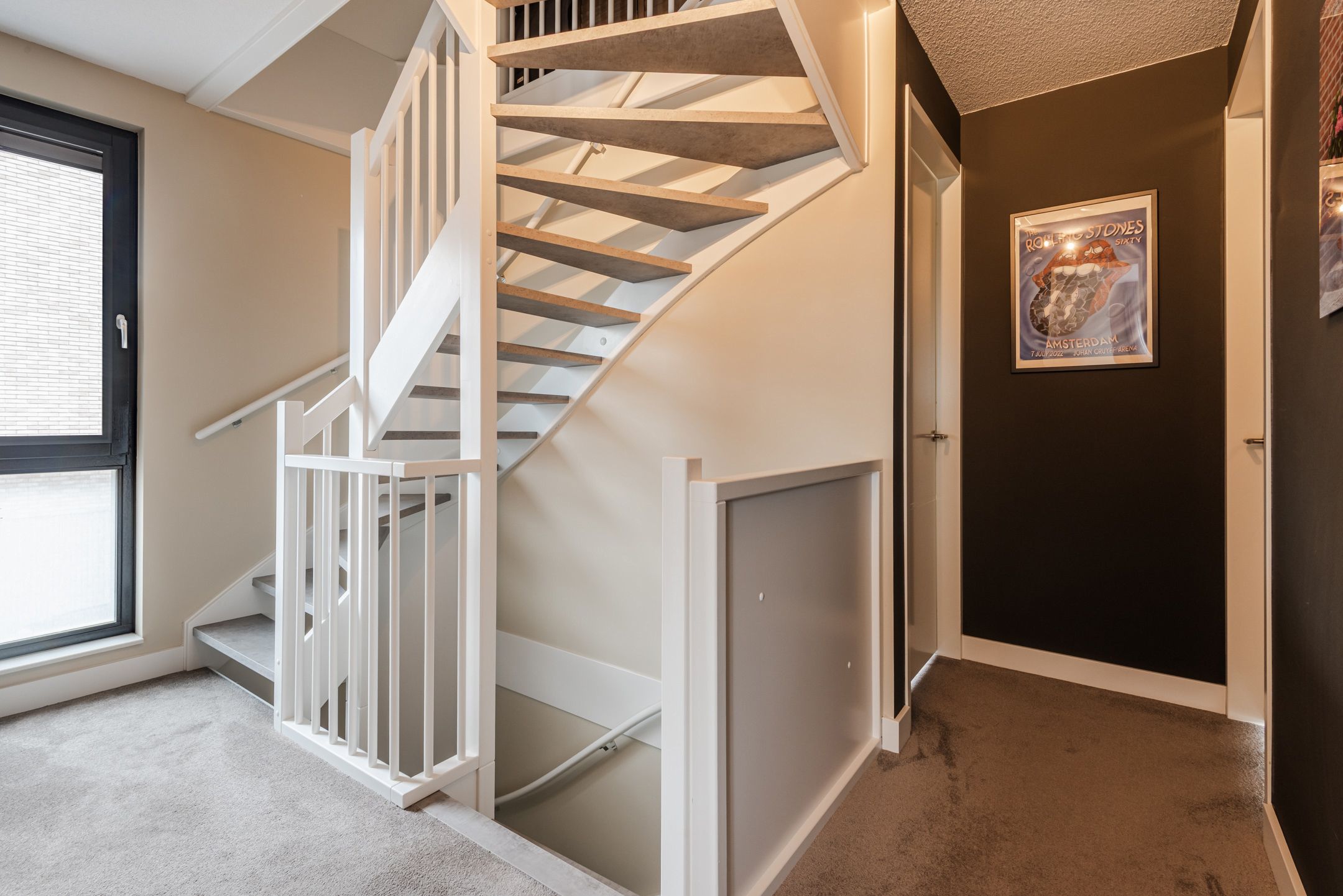 Foto 15 van Wendakker 39