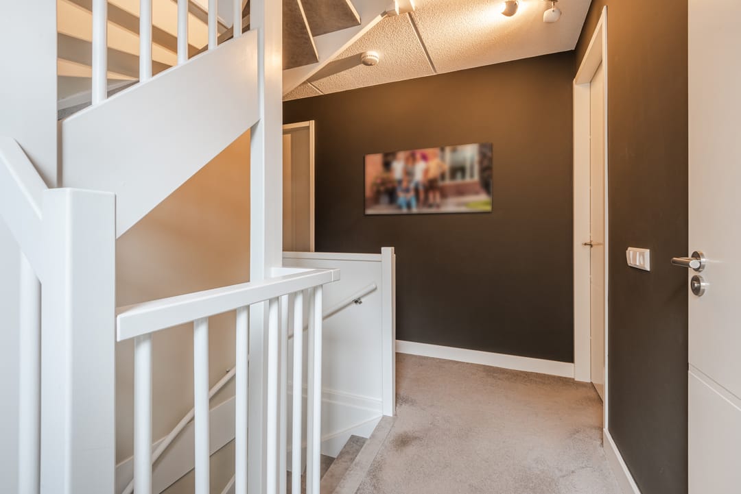 Foto 16 van Wendakker 39