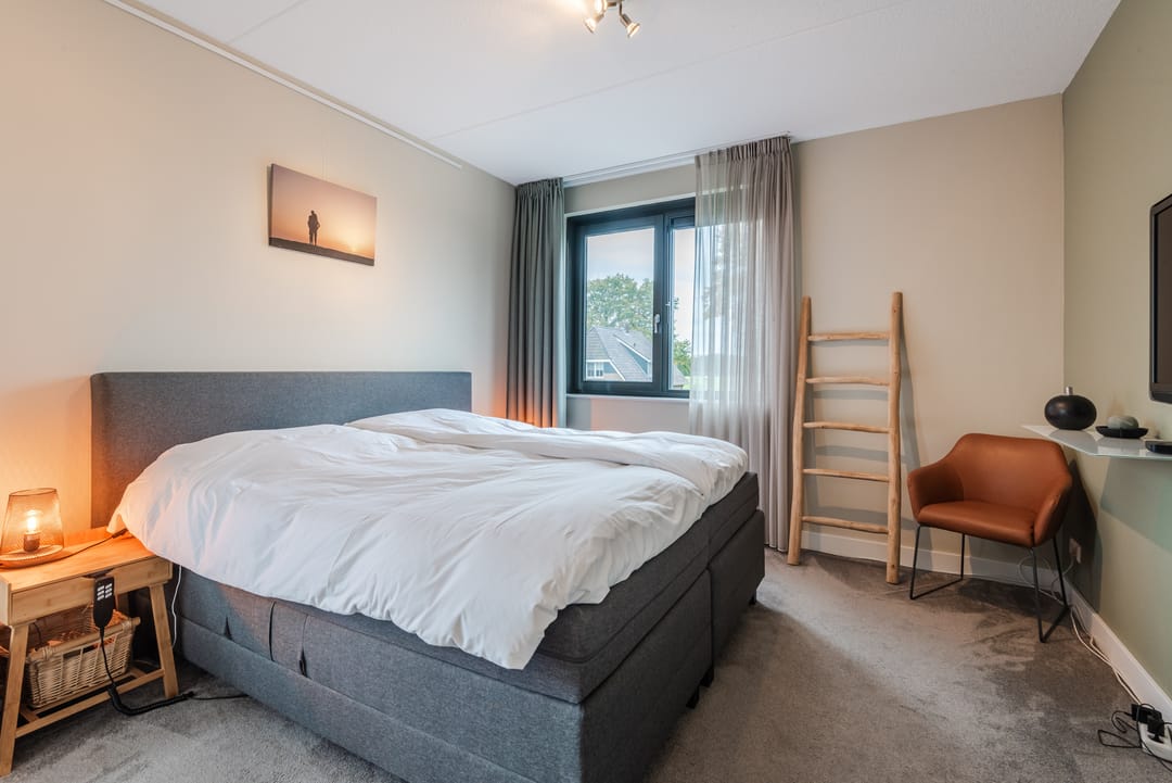 Foto 17 van Wendakker 39