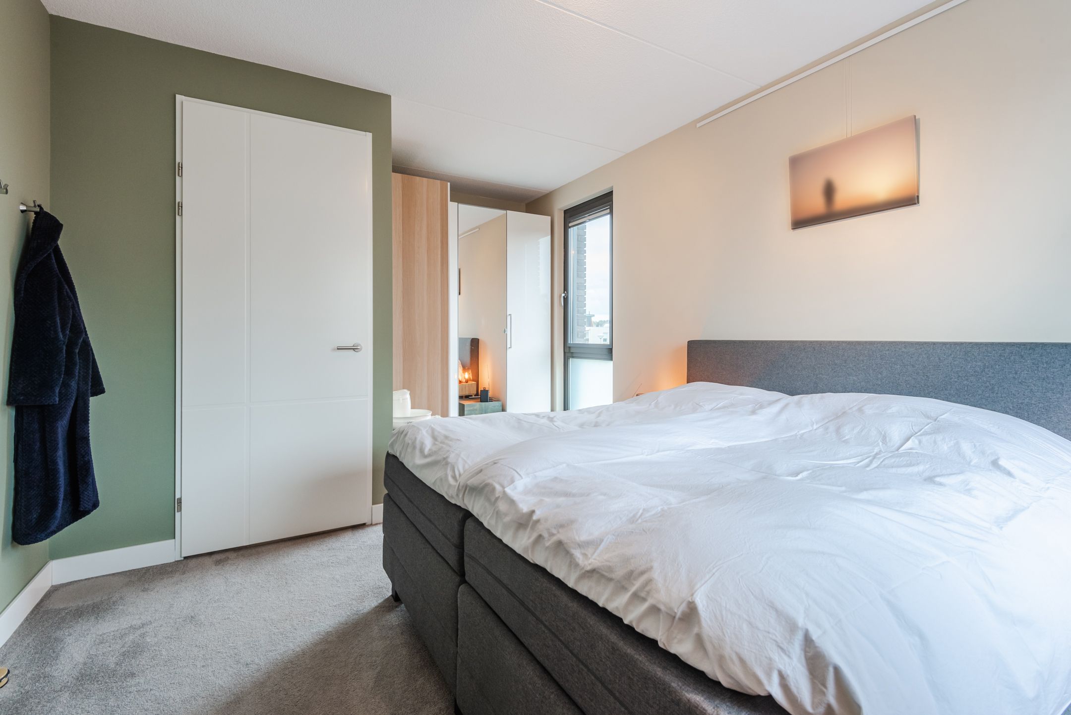 Foto 18 van Wendakker 39