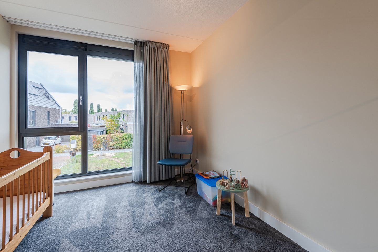 Foto 19 van Wendakker 39