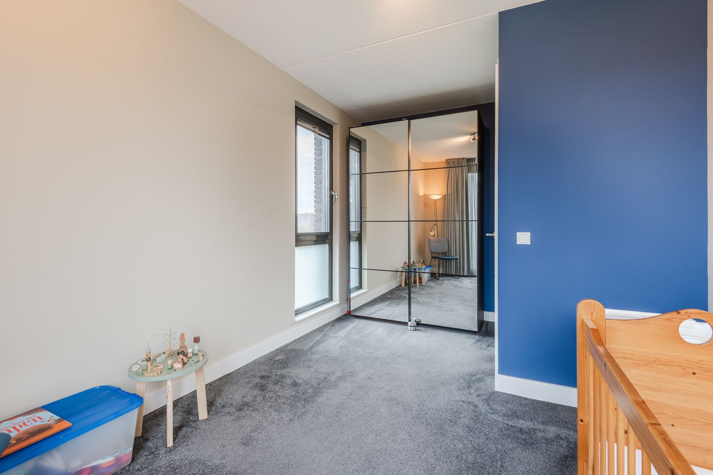 Foto 20 van Wendakker 39