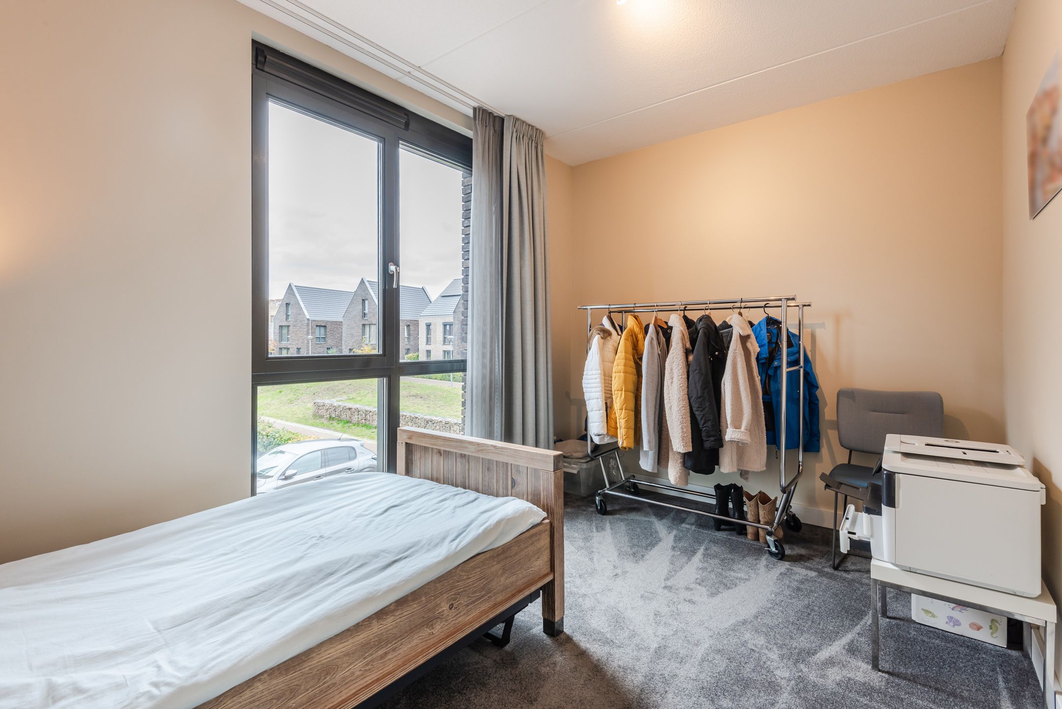 Foto 21 van Wendakker 39