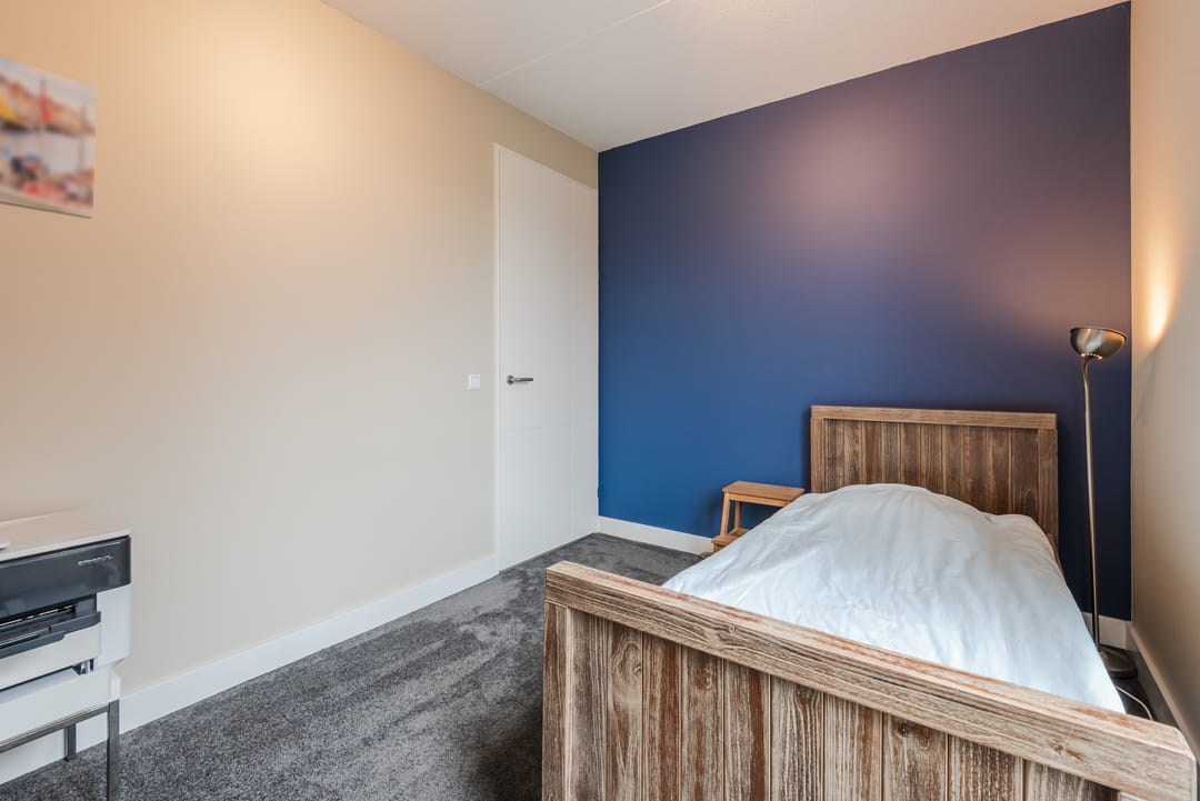 Foto 22 van Wendakker 39