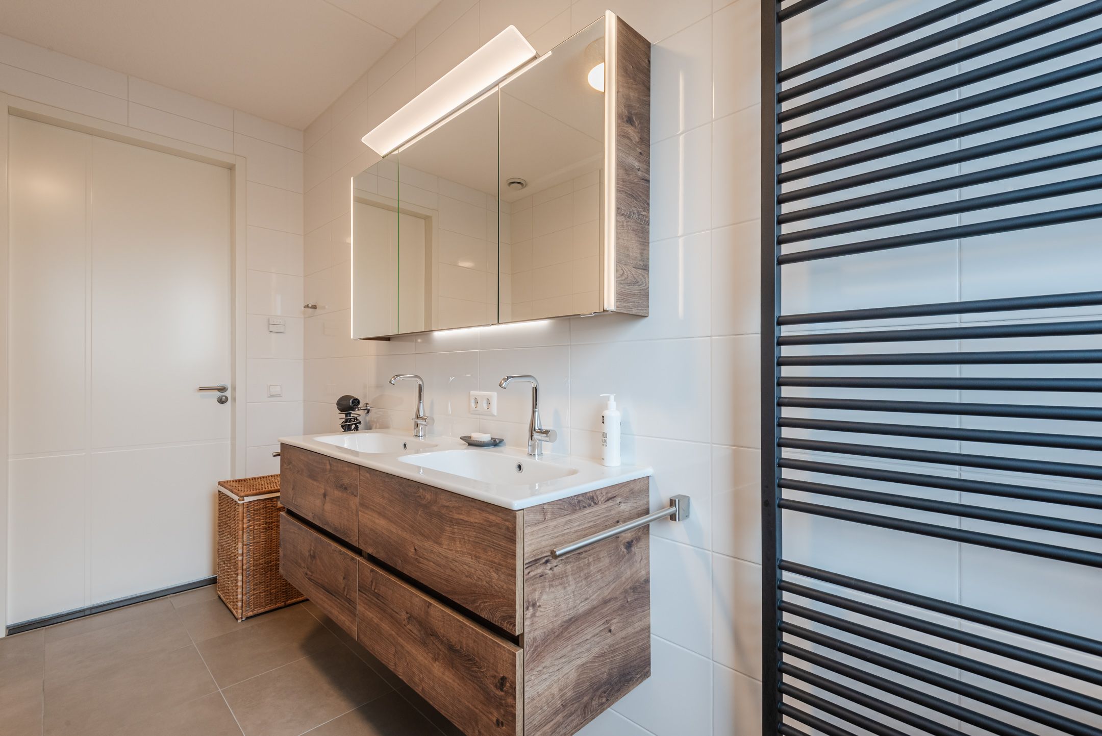 Foto 24 van Wendakker 39