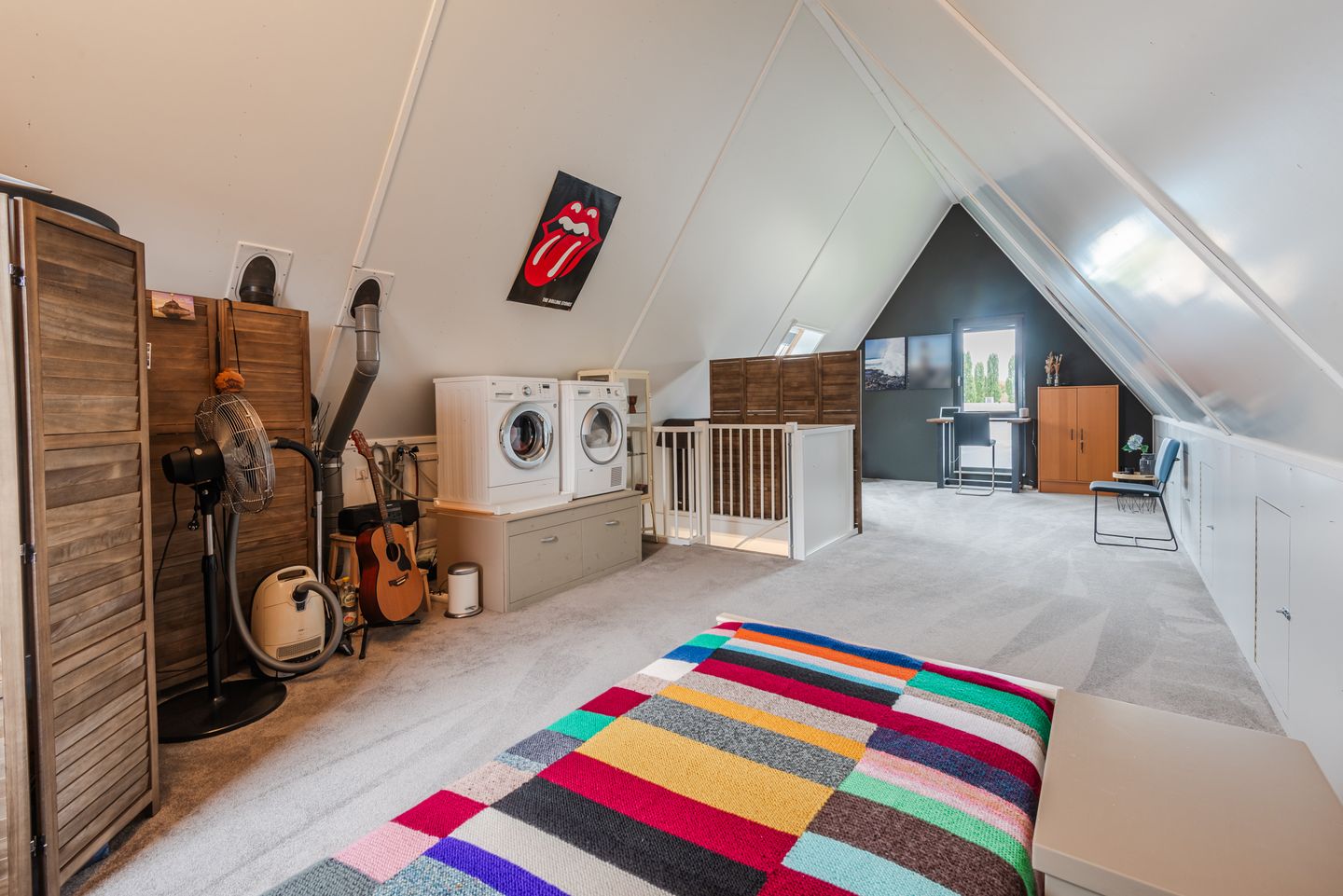 Foto 25 van Wendakker 39