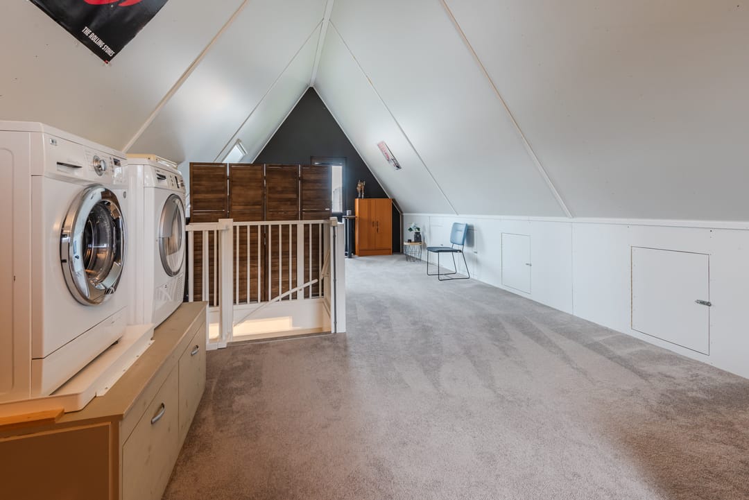 Foto 26 van Wendakker 39