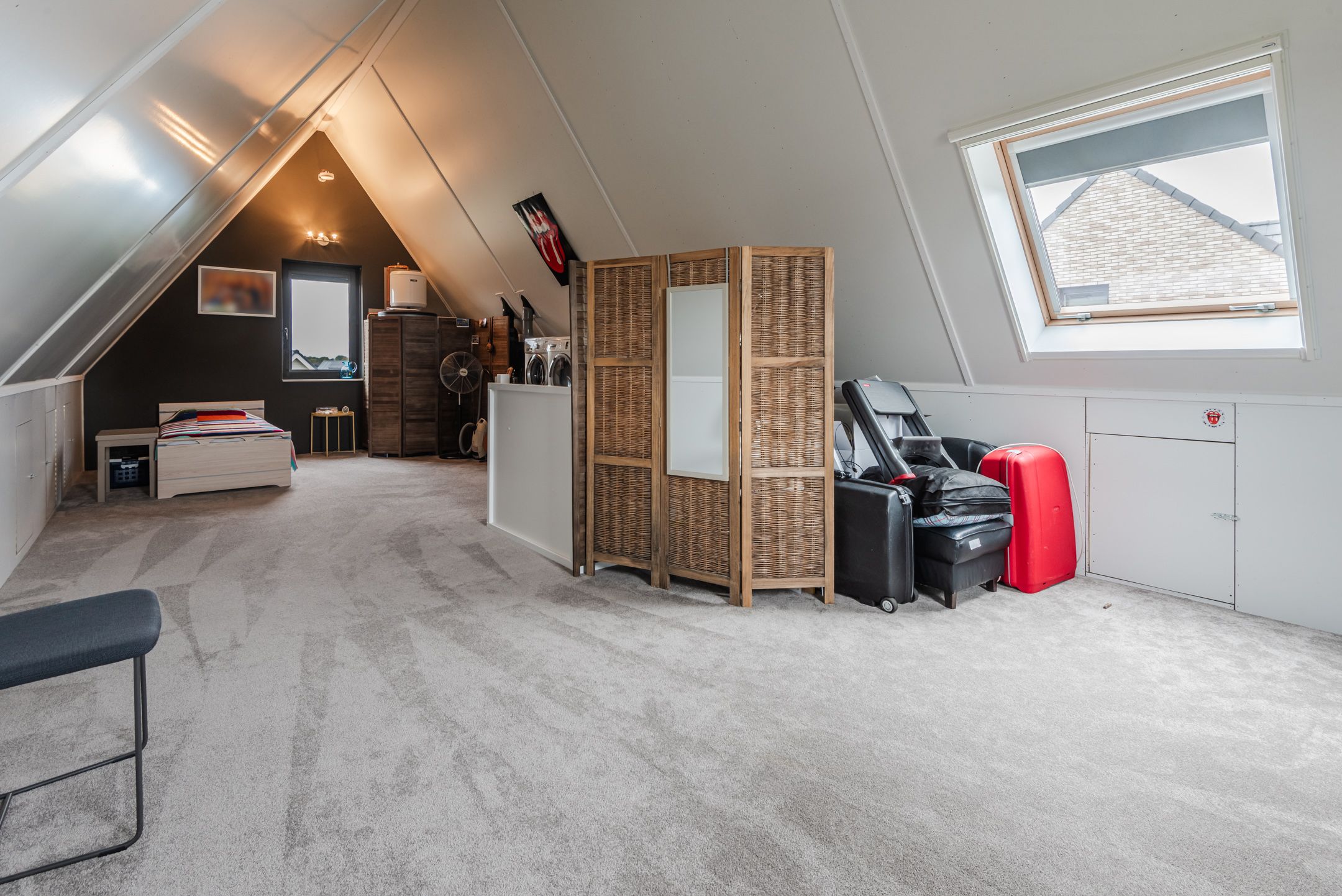 Foto 27 van Wendakker 39