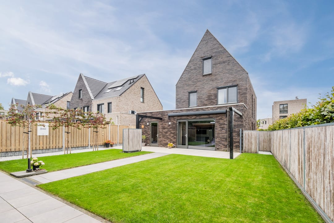 Foto 28 van Wendakker 39