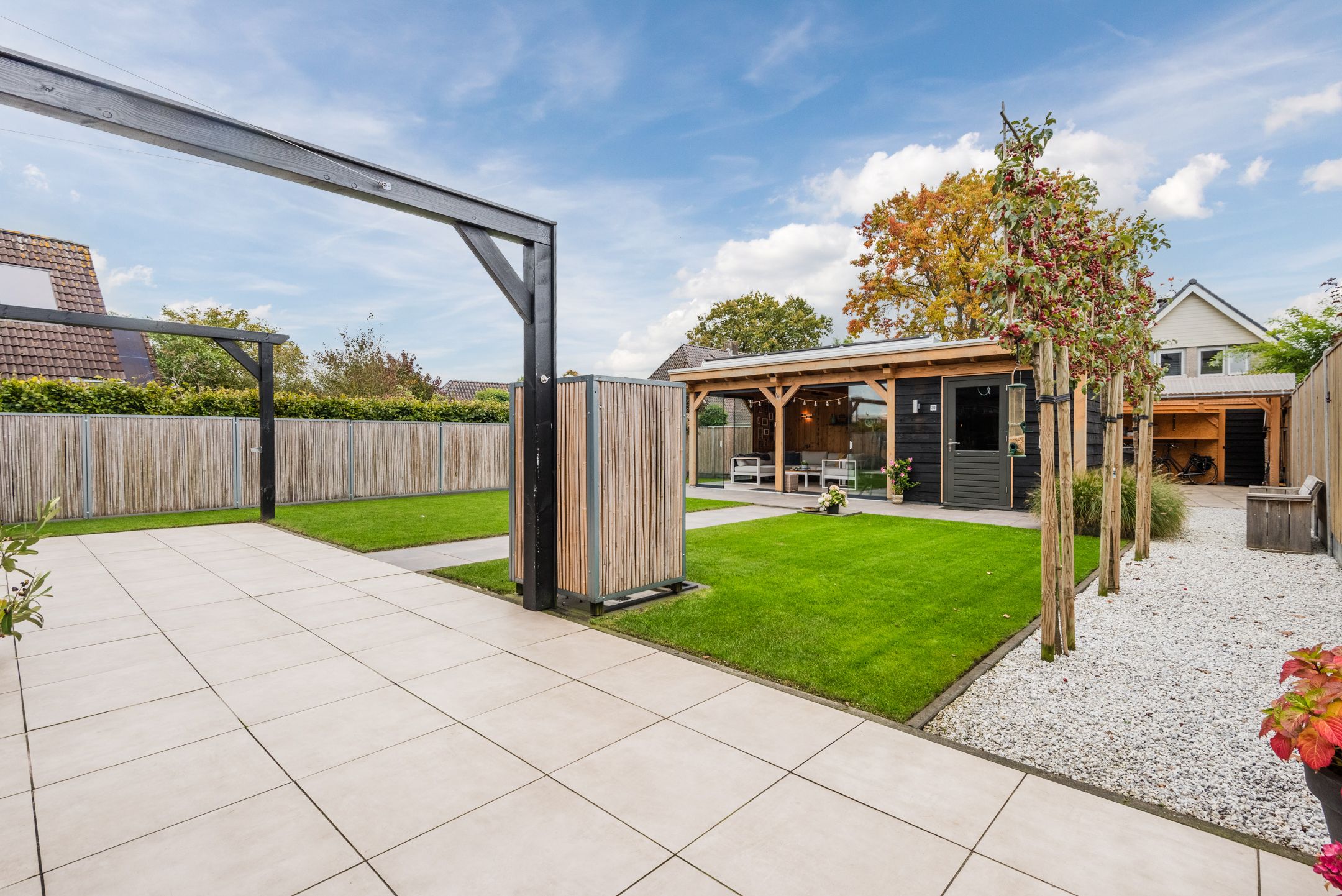 Foto 30 van Wendakker 39