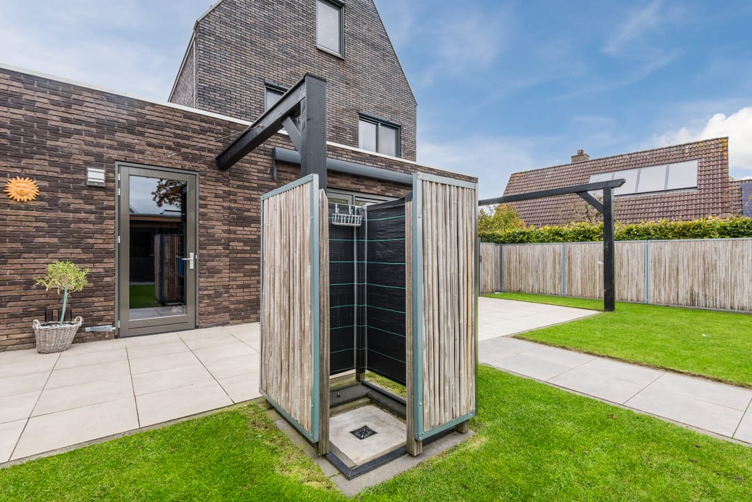 Foto 31 van Wendakker 39