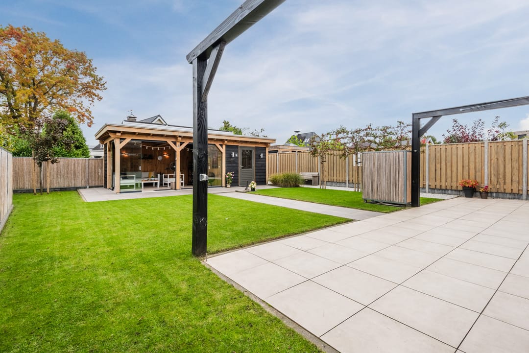 Foto 32 van Wendakker 39