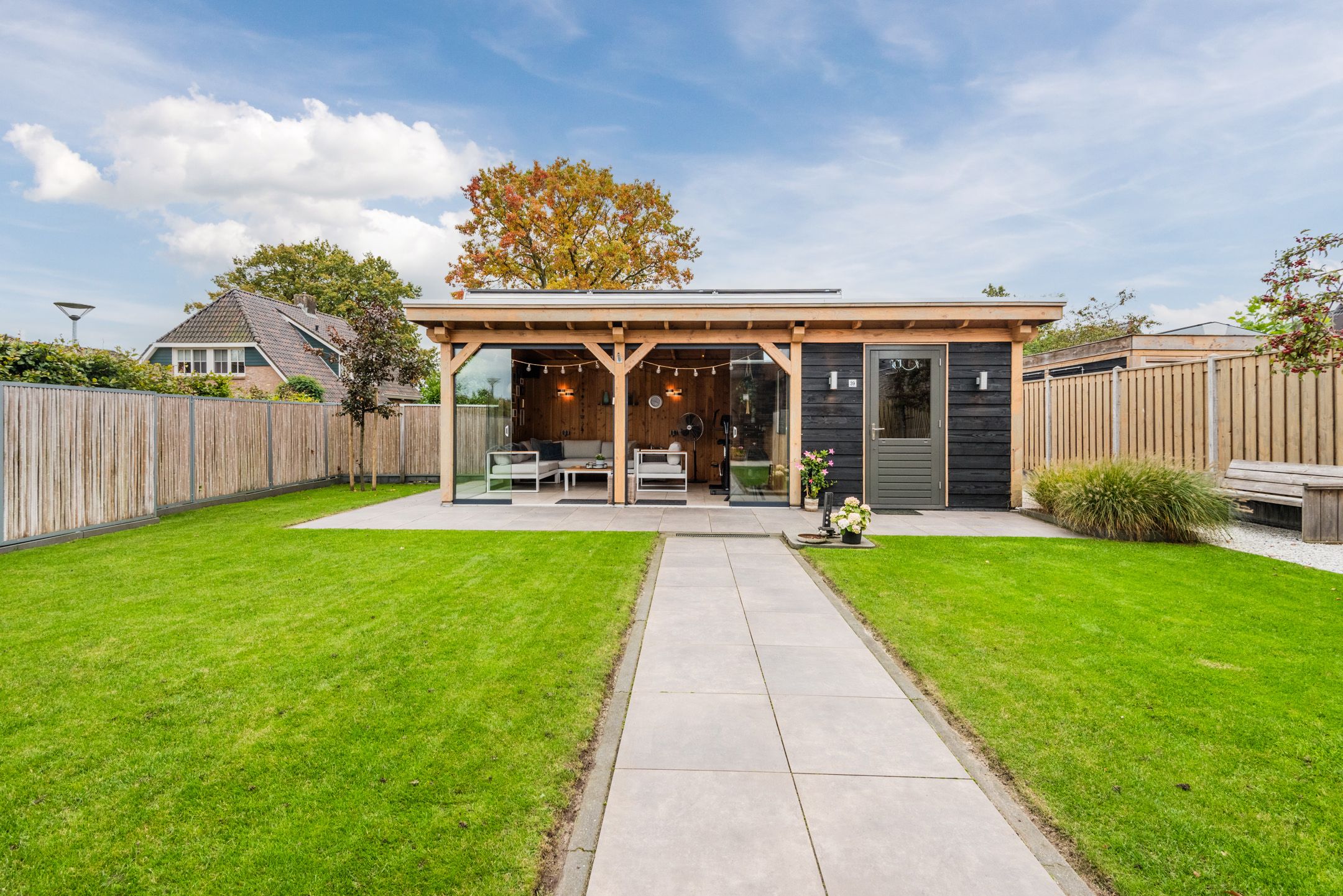 Foto 33 van Wendakker 39