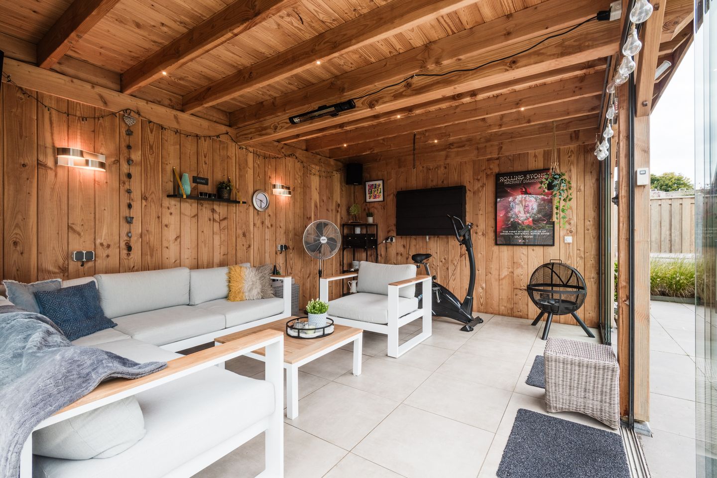 Foto 35 van Wendakker 39