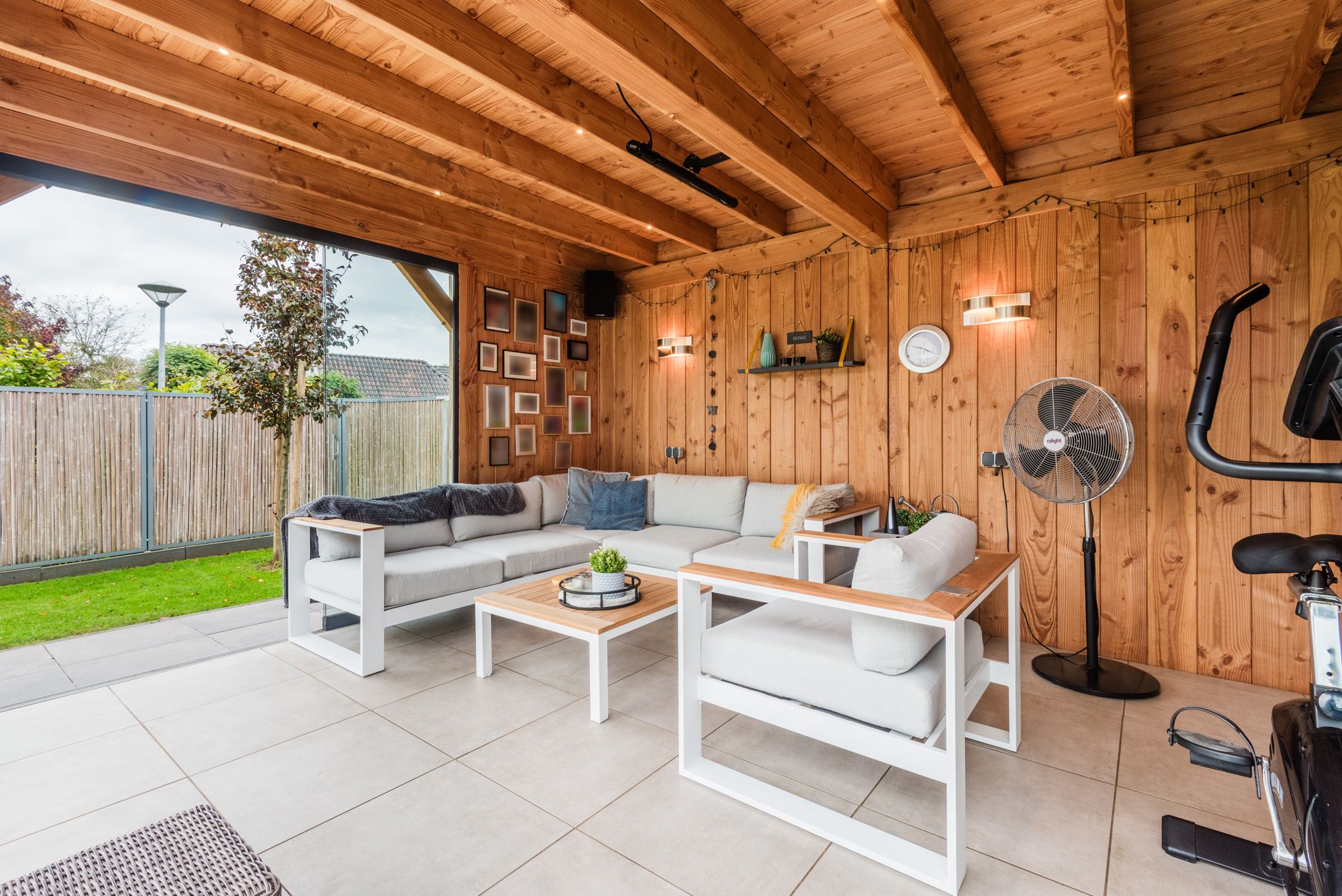 Foto 36 van Wendakker 39