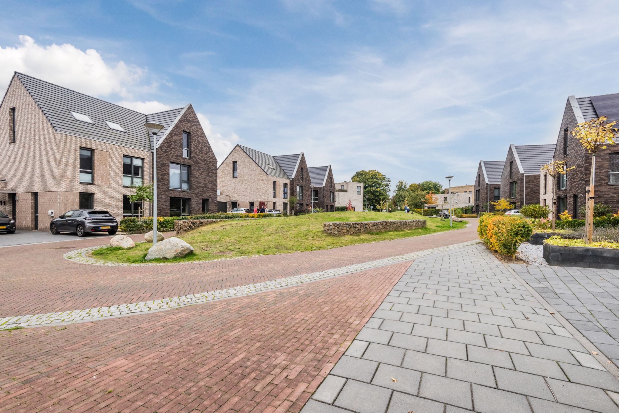 Foto 39 van Wendakker 39