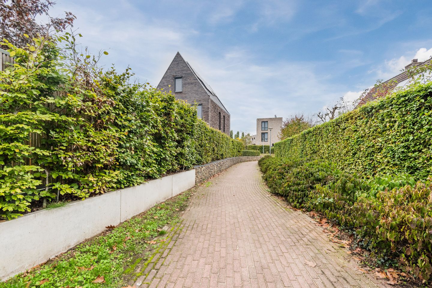 Foto 40 van Wendakker 39