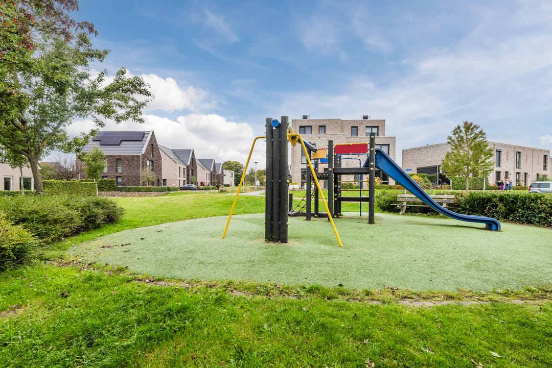 Foto 41 van Wendakker 39