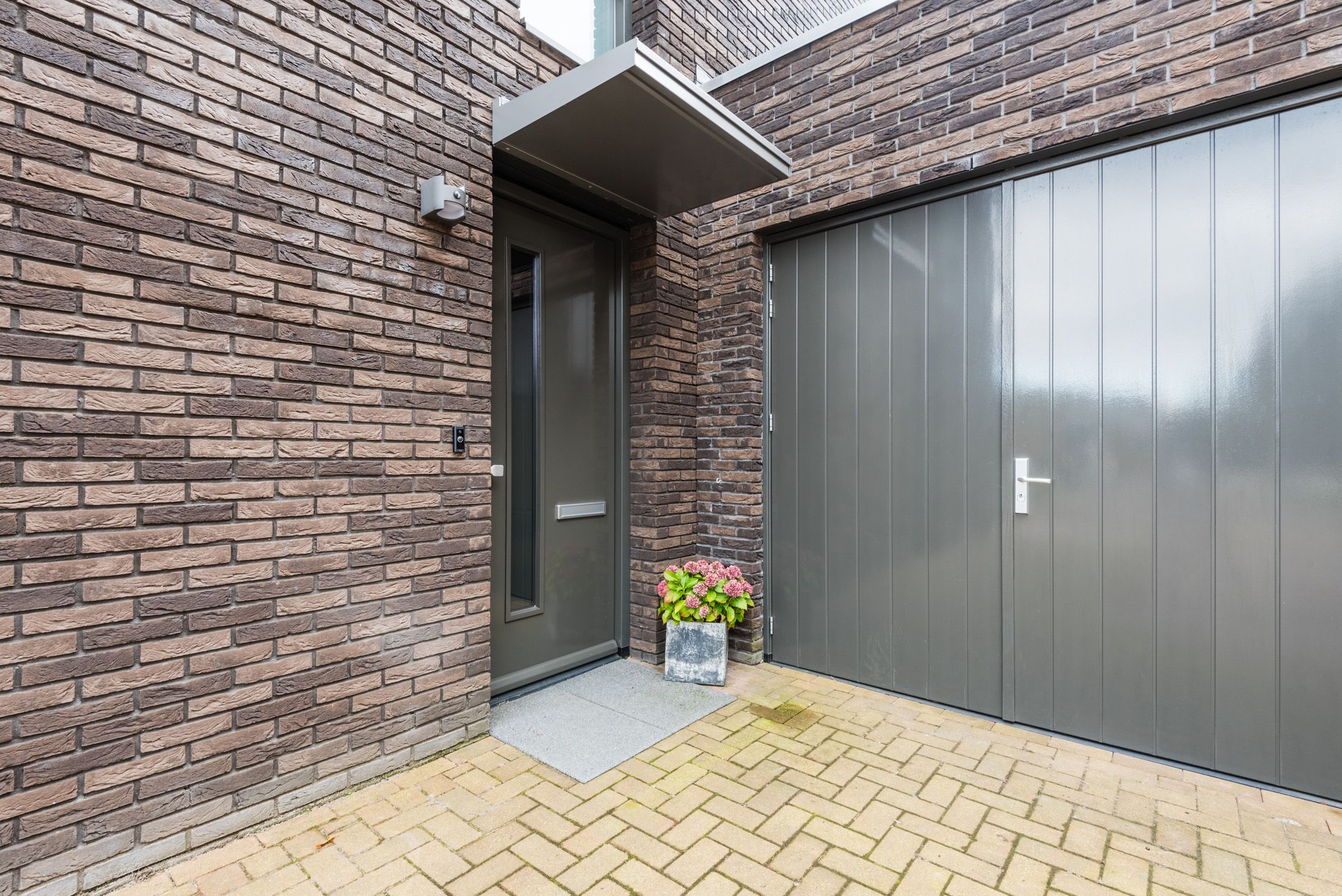 Foto 3 van Wendakker 39