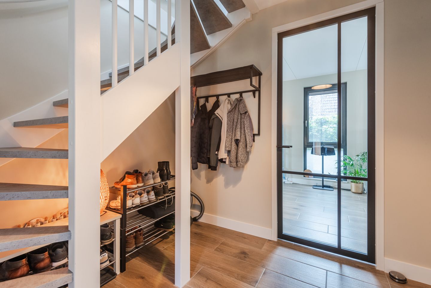 Foto 5 van Wendakker 39