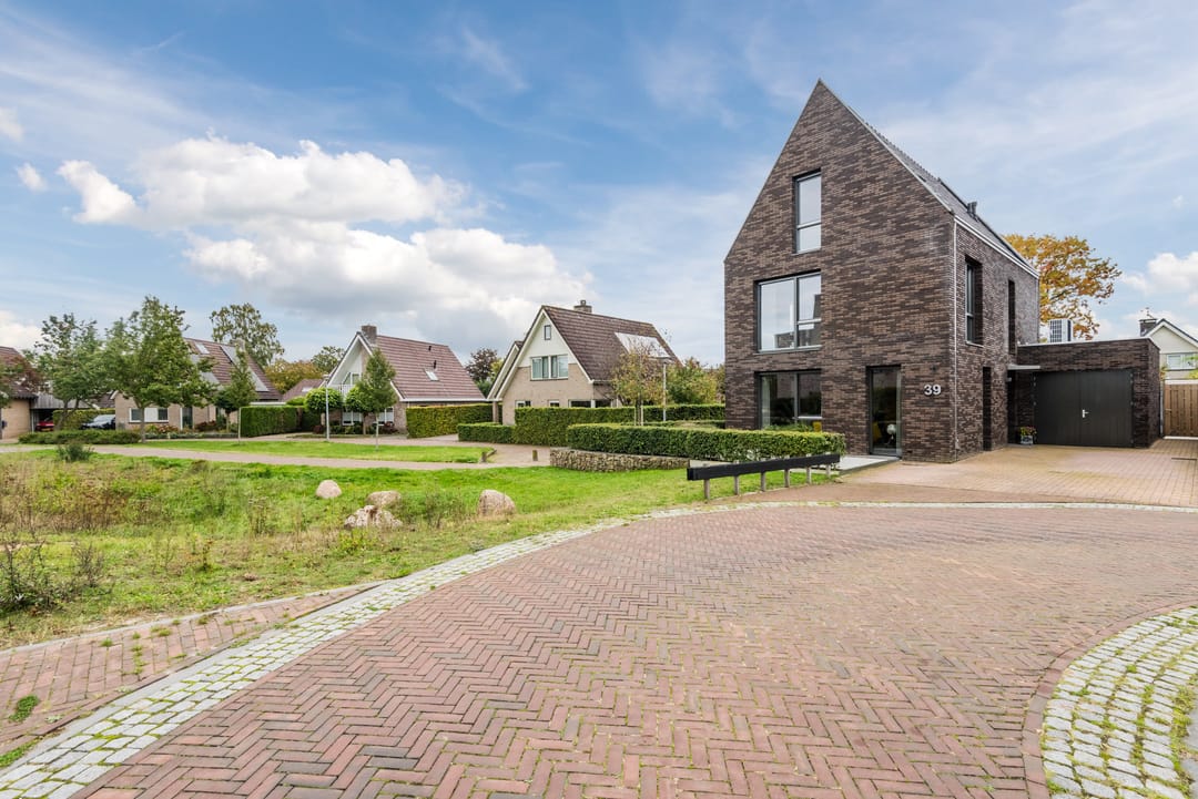 Foto 2 van Wendakker 39