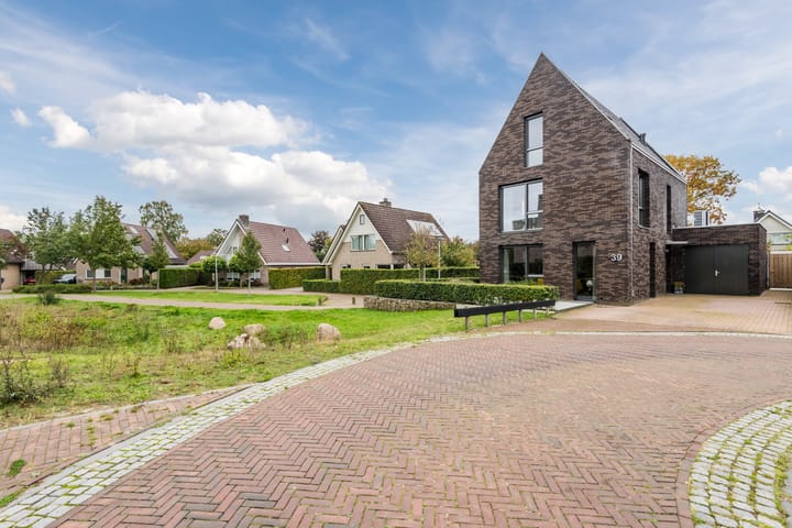 Foto 2 van Wendakker 39