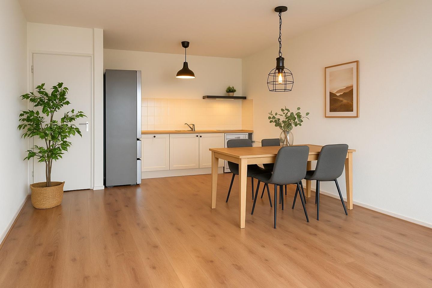 Foto 4 van Lange Herenstraat 115