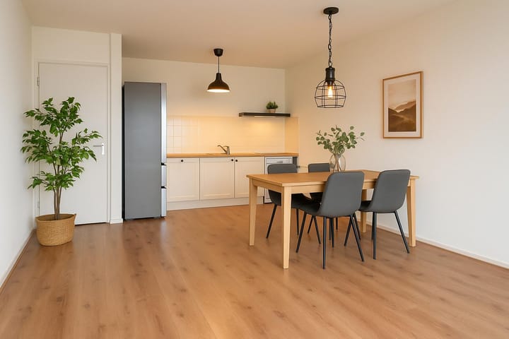 Foto 4 van Lange Herenstraat 115