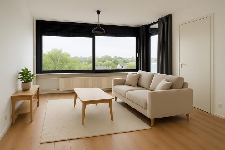 Foto 2 van Lange Herenstraat 115