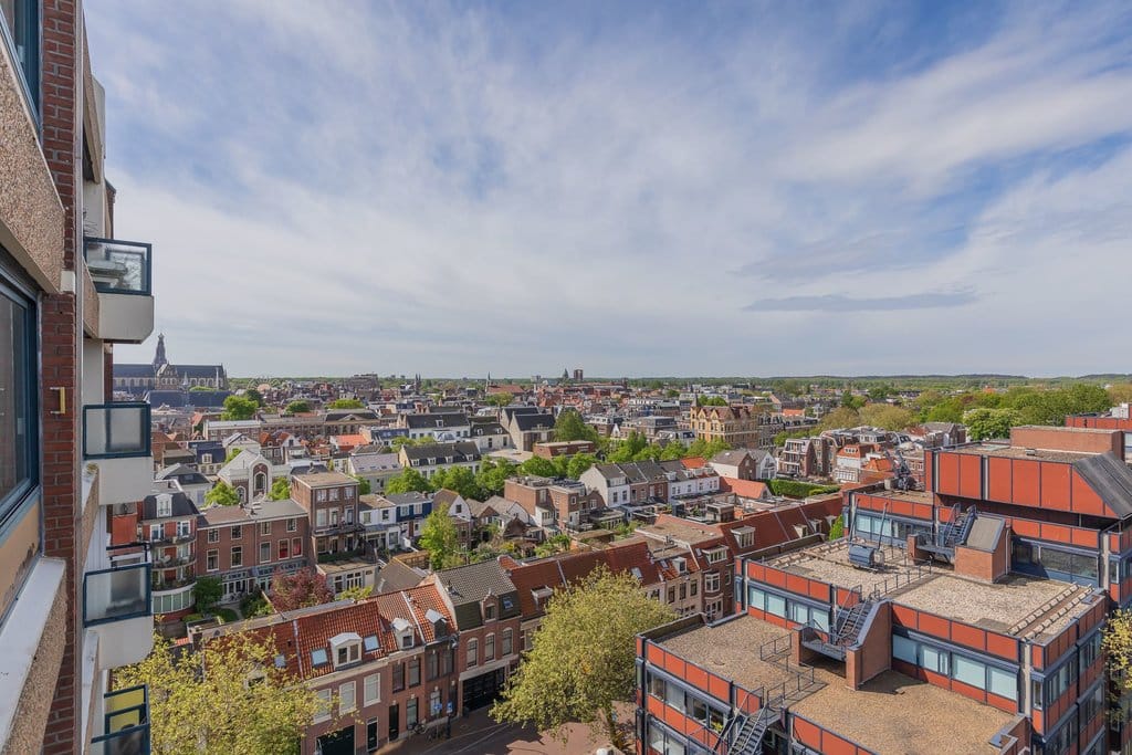 Foto 10 van Lange Herenstraat 115