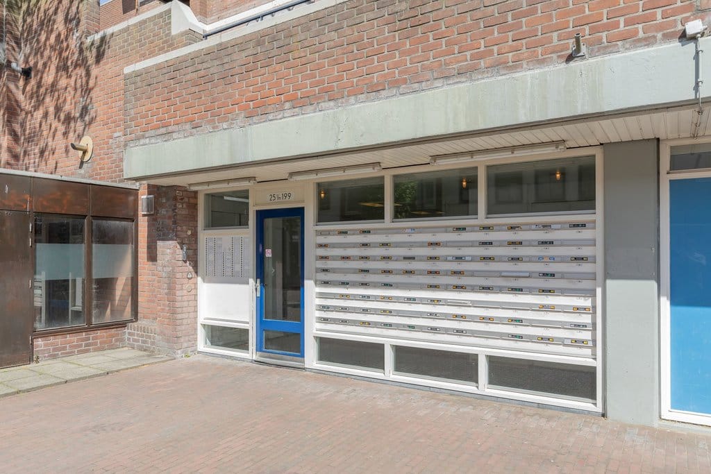 Foto 12 van Lange Herenstraat 115