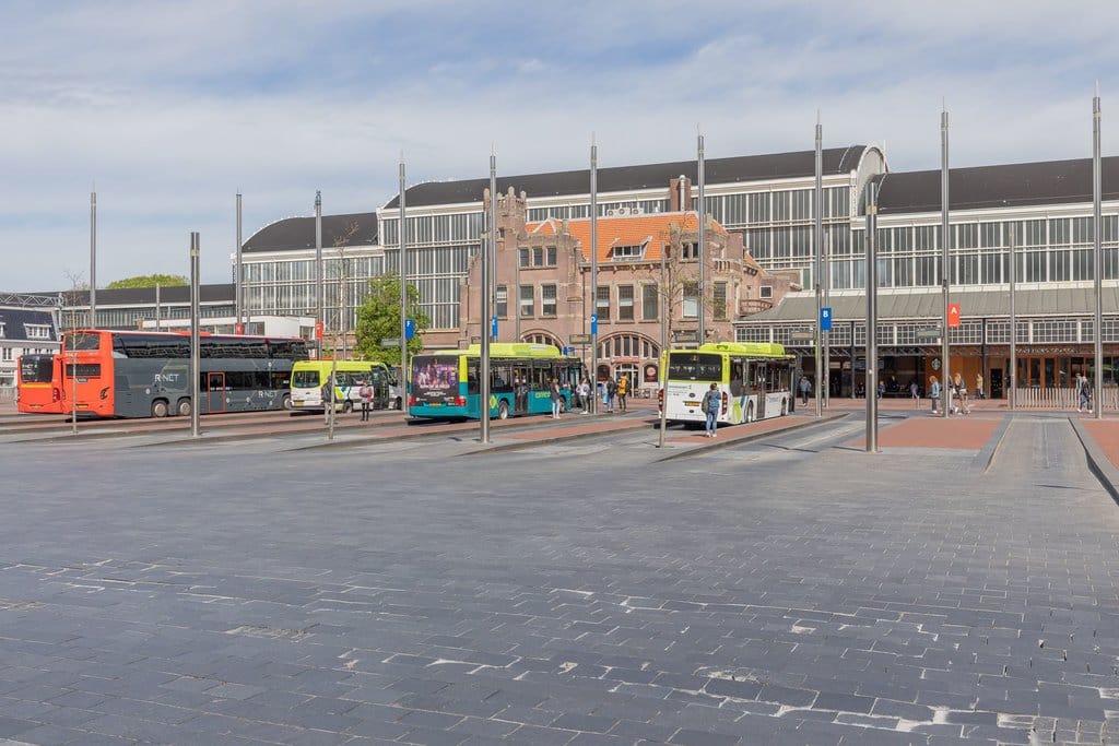 Foto 14 van Lange Herenstraat 115