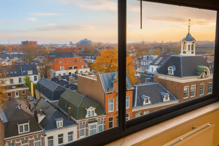 Foto 3 van Lange Herenstraat 115