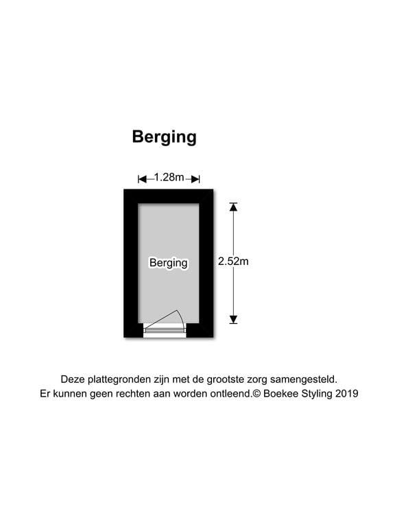 Foto 16 van Lange Herenstraat 115