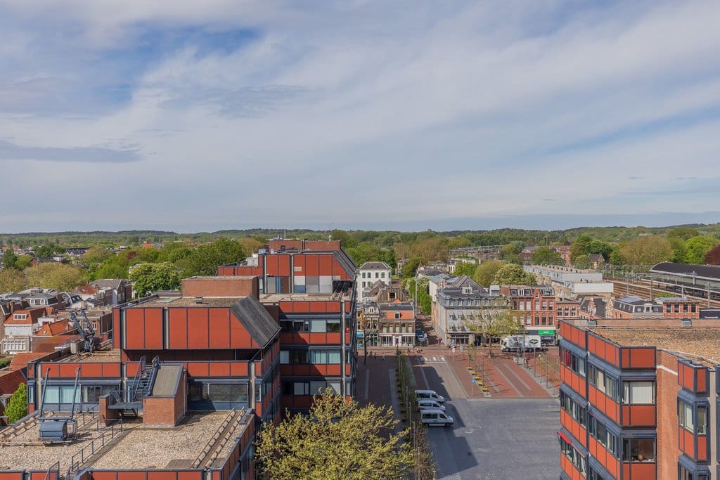 Foto 11 van Lange Herenstraat 115