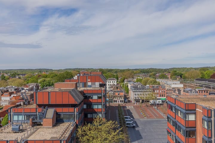 Foto 11 van Lange Herenstraat 115