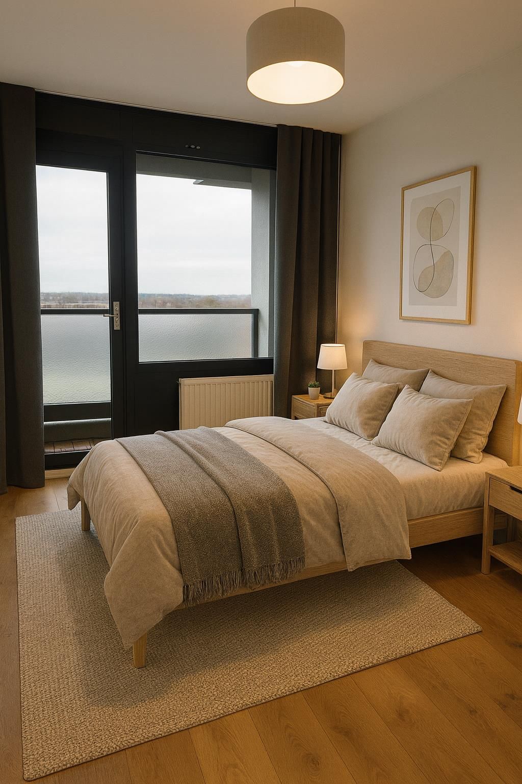 Foto 6 van Lange Herenstraat 115