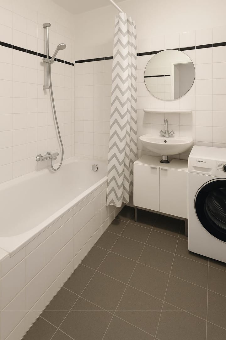 Foto 7 van Lange Herenstraat 115