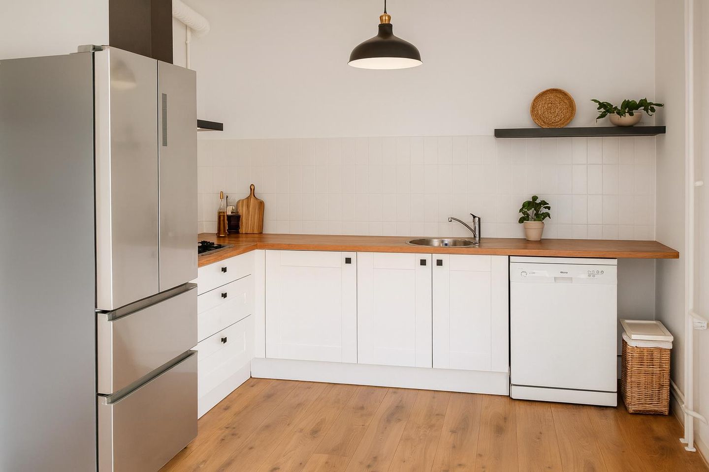 Foto 5 van Lange Herenstraat 115