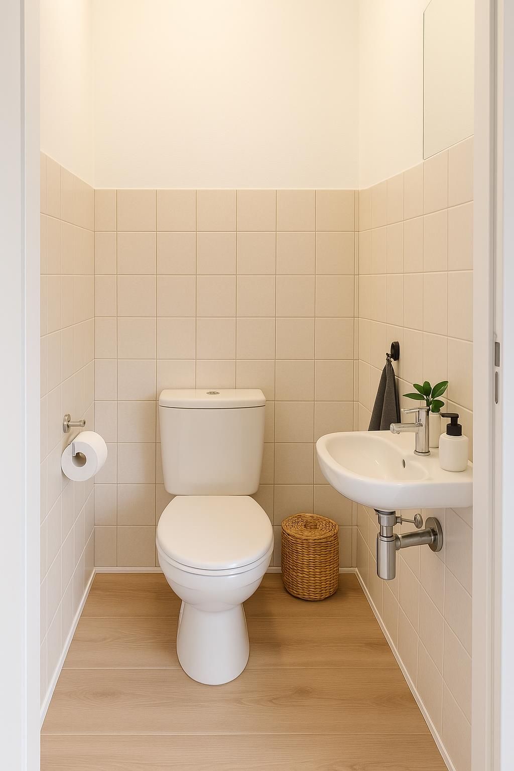 Foto 8 van Lange Herenstraat 115