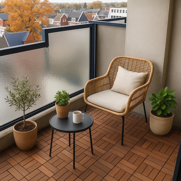 Foto 9 van Lange Herenstraat 115