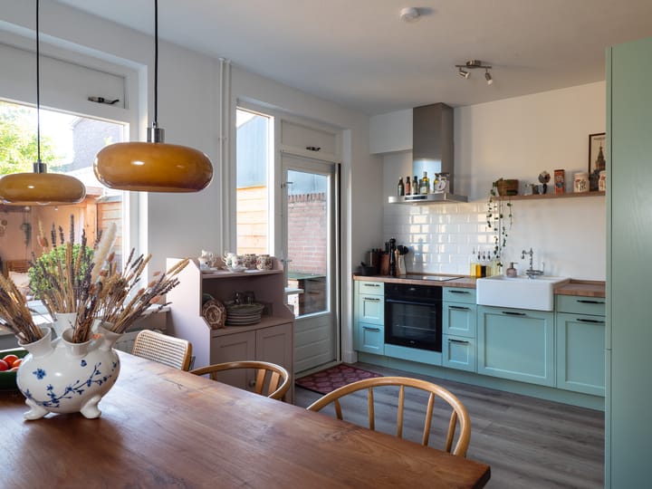 Foto 2 van Palmstraat 40