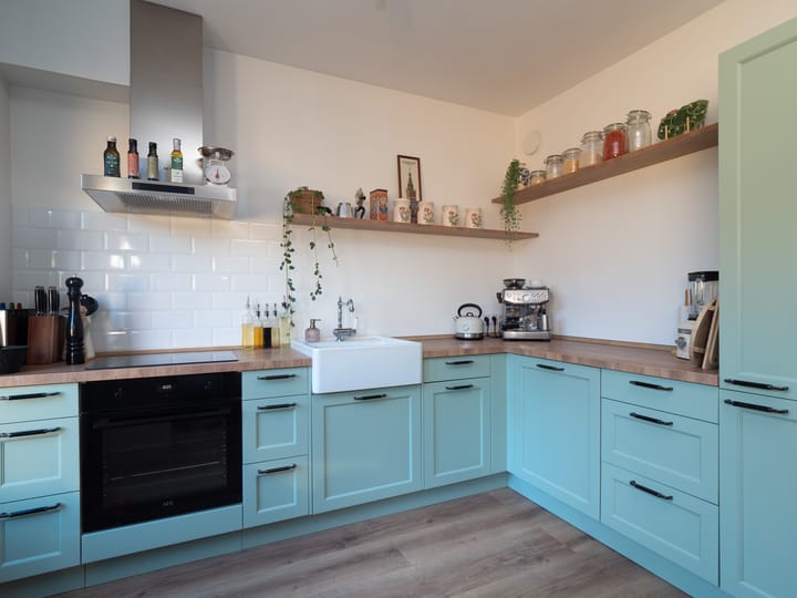 Foto 7 van Palmstraat 40