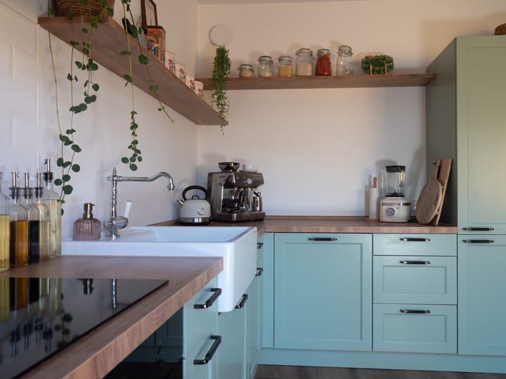 Foto 8 van Palmstraat 40