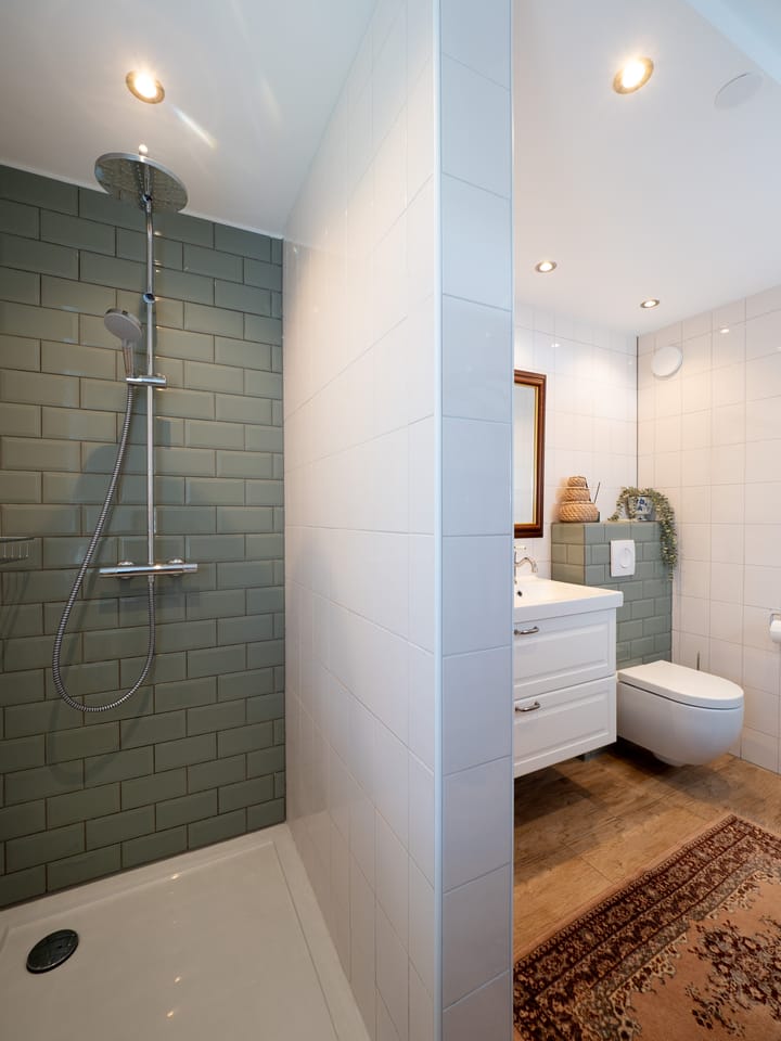 Foto 15 van Palmstraat 40