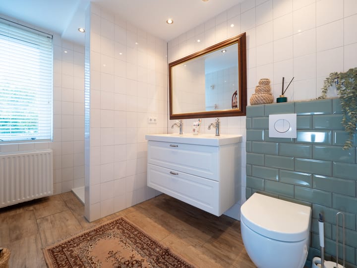 Foto 16 van Palmstraat 40