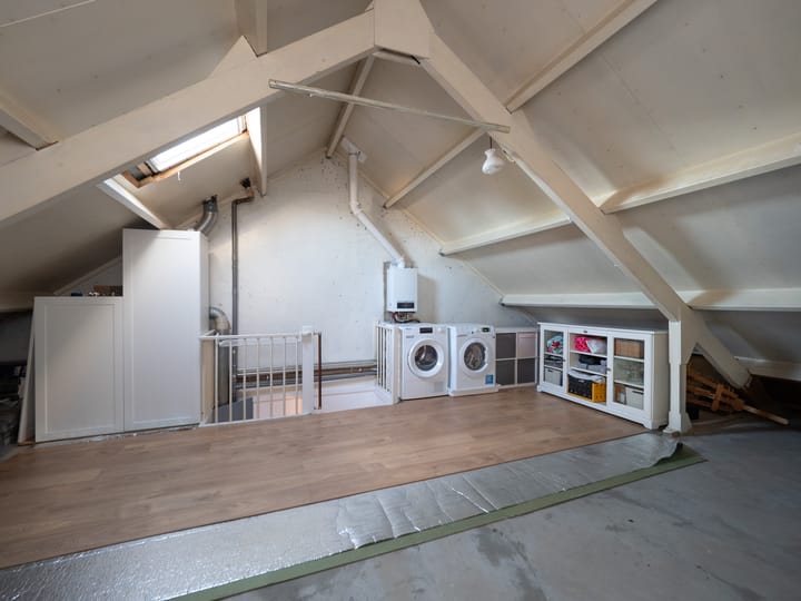 Foto 18 van Palmstraat 40